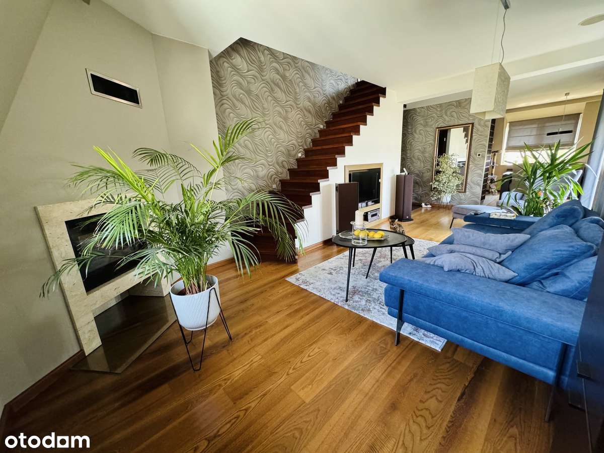 Możliwość zakupu przez obywatela spoza UE-1