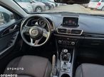 Mazda 3 SKYACTIV-G 100 Prime-Line - 12