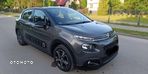 Citroën C3 1.2 PureTech Shine S&S EAT6 - 5