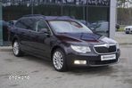 Skoda Superb - 6