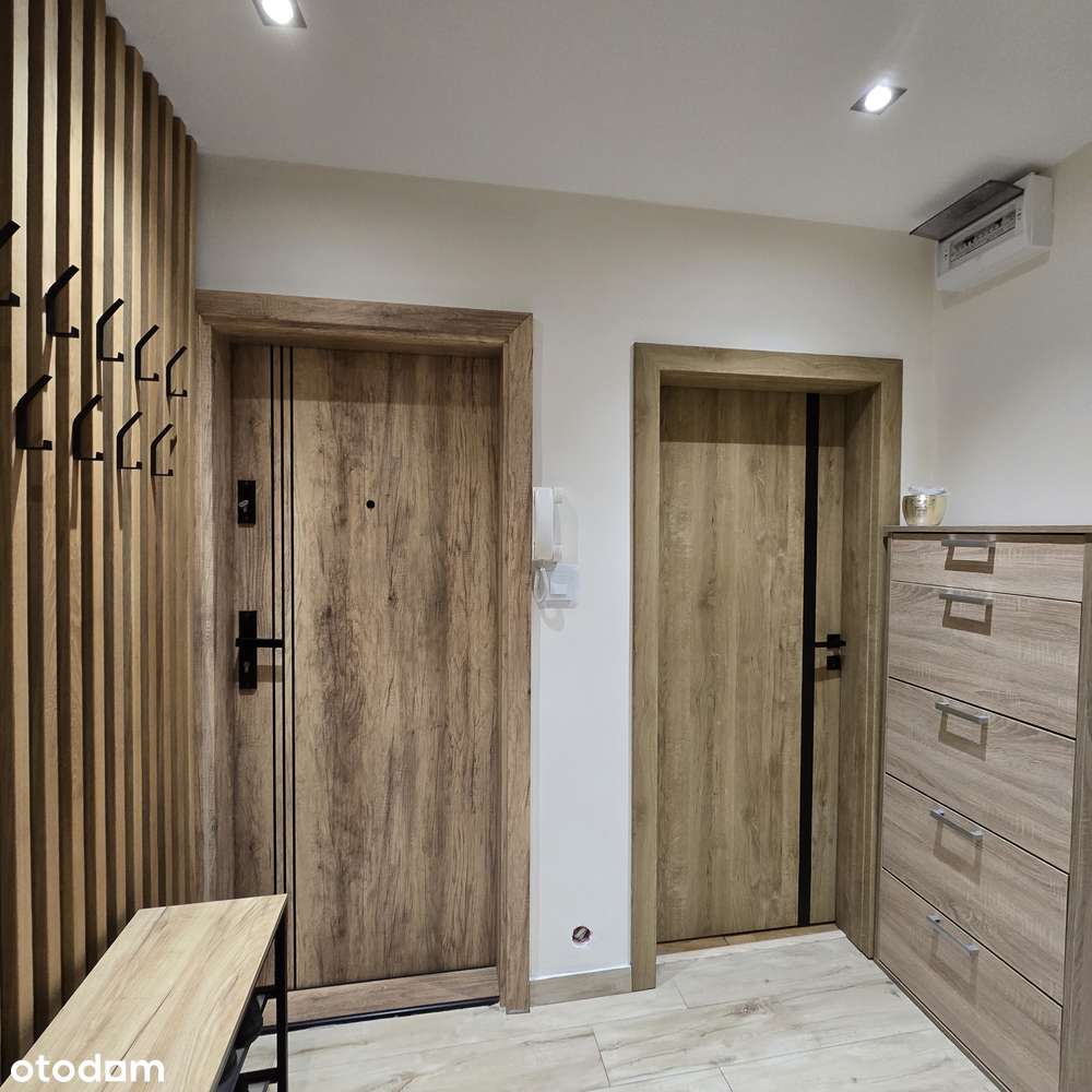 3-pokoje  po remoncie – 53,30 m² – os. Słoneczne, ul. Jasna-6