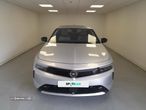 Opel Astra 1.5 D Elegance Aut. - 2