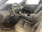 Land Rover Range Rover Evoque 2.0 D165 R-Dynamic MHEV S - 8