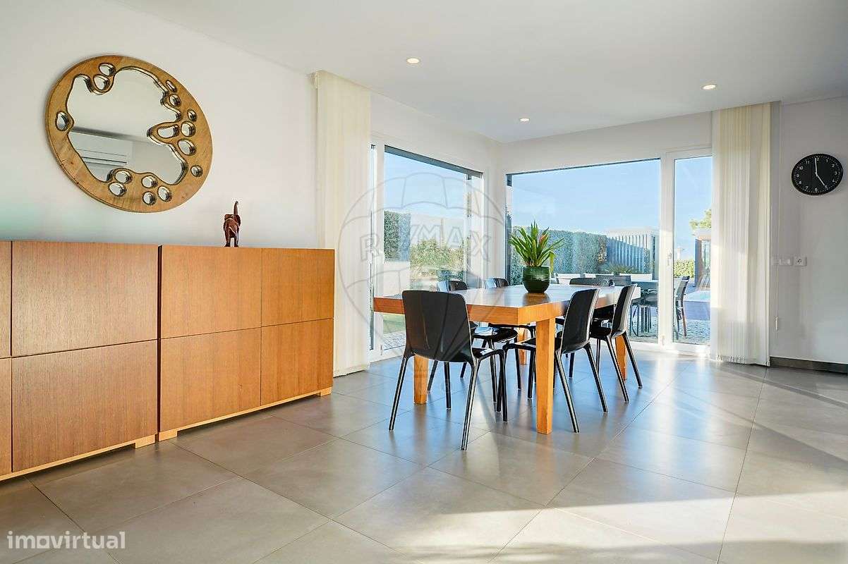 Moradia T3 para venda-7