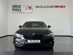 BMW 420 Gran Coupé d Line Sport Auto - 10