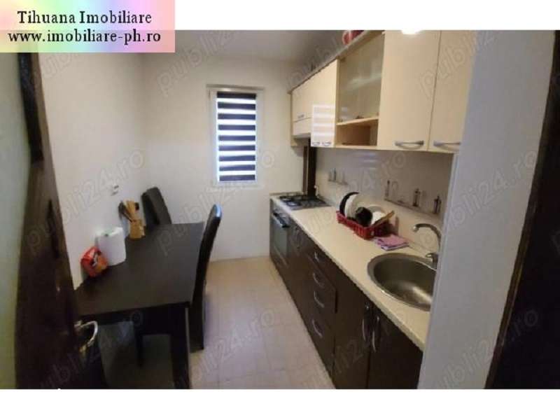Apartament 3 camere de vanzare: Republicii(Prestij-8 Martie),etajul 2-9