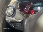 Renault Captur ENERGY dCi 90 Experience - 33
