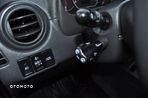 Fiat Sedici 1.6 16V 4x4 Dynamic - 16