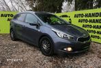 Kia Ceed Cee'd 1.6 GDI L - 9