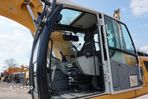 Liebherr R 906LC  tylko 6200h - 15