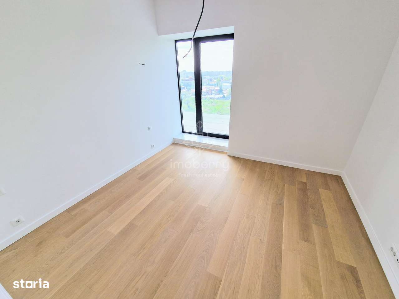 Vanzare 3 camere | One Verdi Park | Lux Urban-7