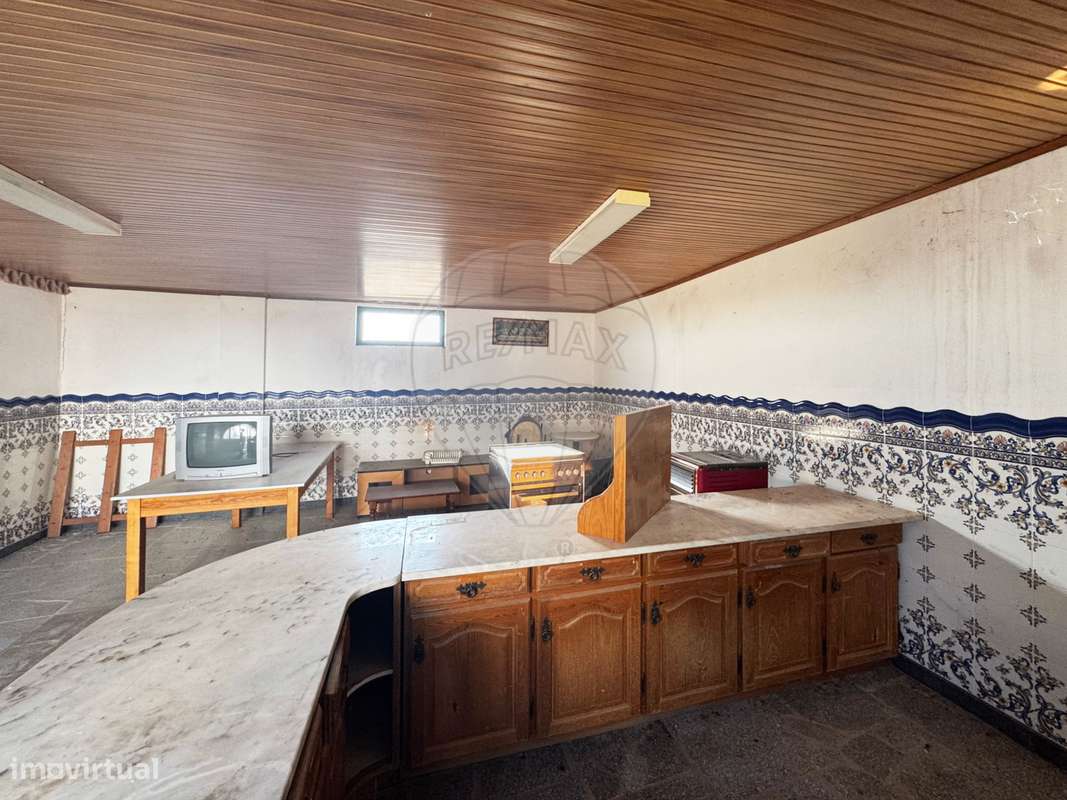 Moradia T2 para venda - Grande imagem: 5/27