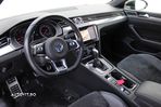 Volkswagen ARTEON 2.0 TDI DSG 4Motion R-Line - 11