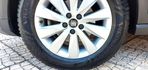 SEAT Arona 1.0 TSI Xcellence - 34