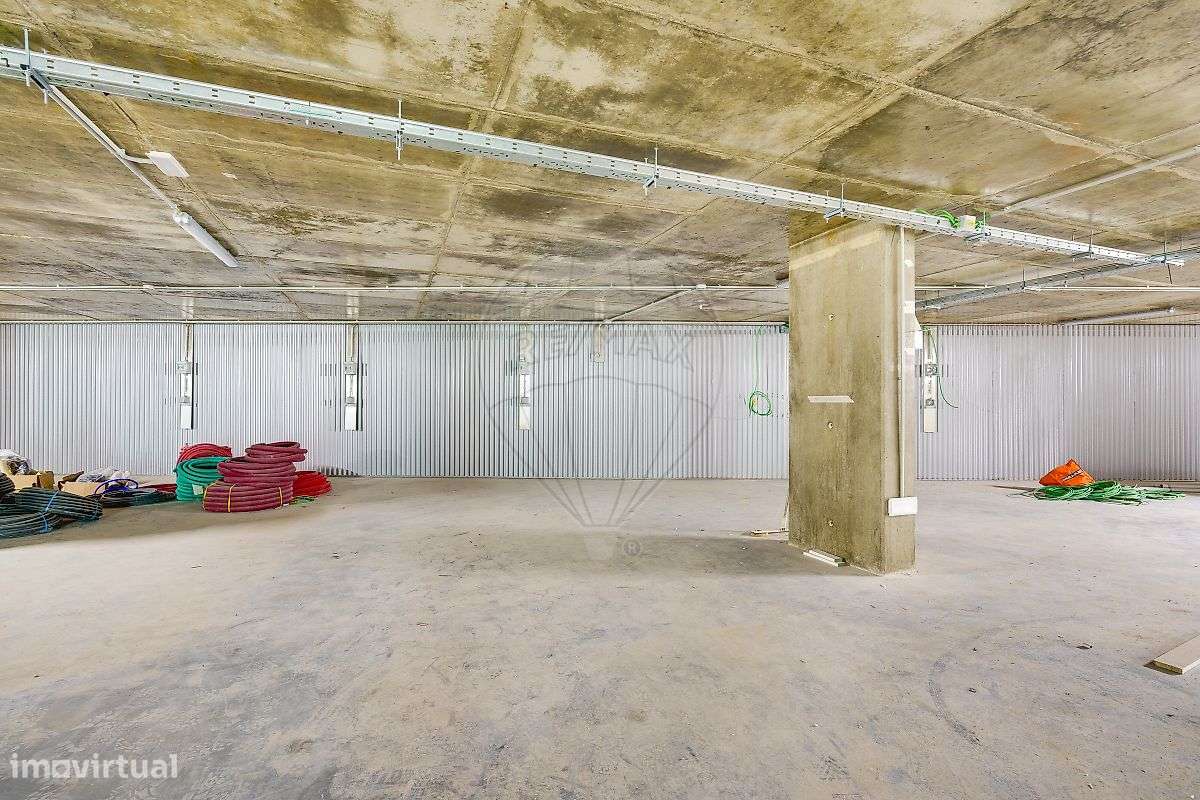 Apartamento T1 para venda-15