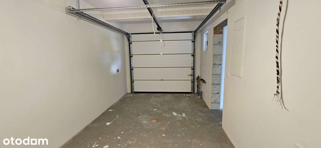 Dom pod Gdańskiem w cenie kawalerki - Nowa Cena !-15