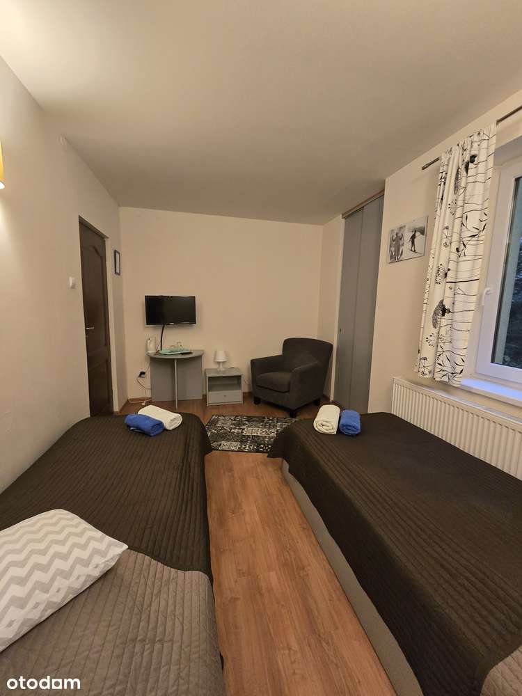 Gotowy Dom z pięknym widokiem w super Cenie !-14