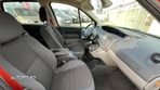 Renault Scenic 1.9 dCi FAP Conquest - 12