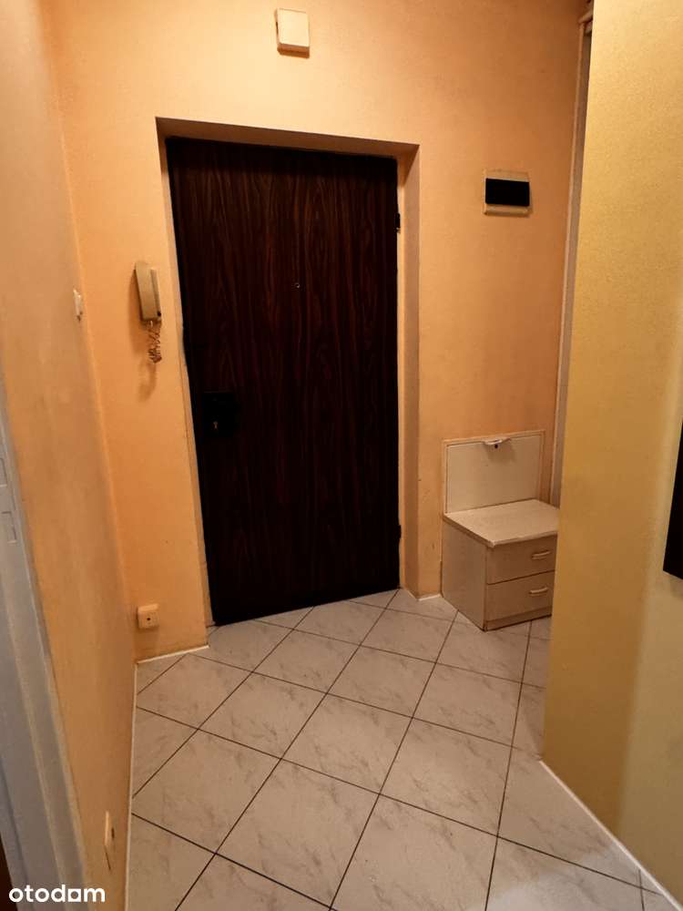 Szczęśliwice przy parku ,37,4 m,2 pokoje-12