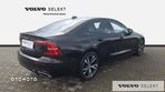 Volvo S60 - 4