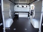 Renault Trafic - 18