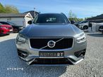 Volvo XC 90 B5 D AWD R-Design - 2