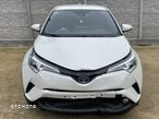 Toyota C-HR 1.8 Hybrid Selection - 3