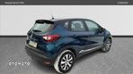 Renault Captur 0.9 Energy TCe Intens - 5