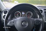 Volkswagen Tiguan 2.0 TDI Perfectline - 18