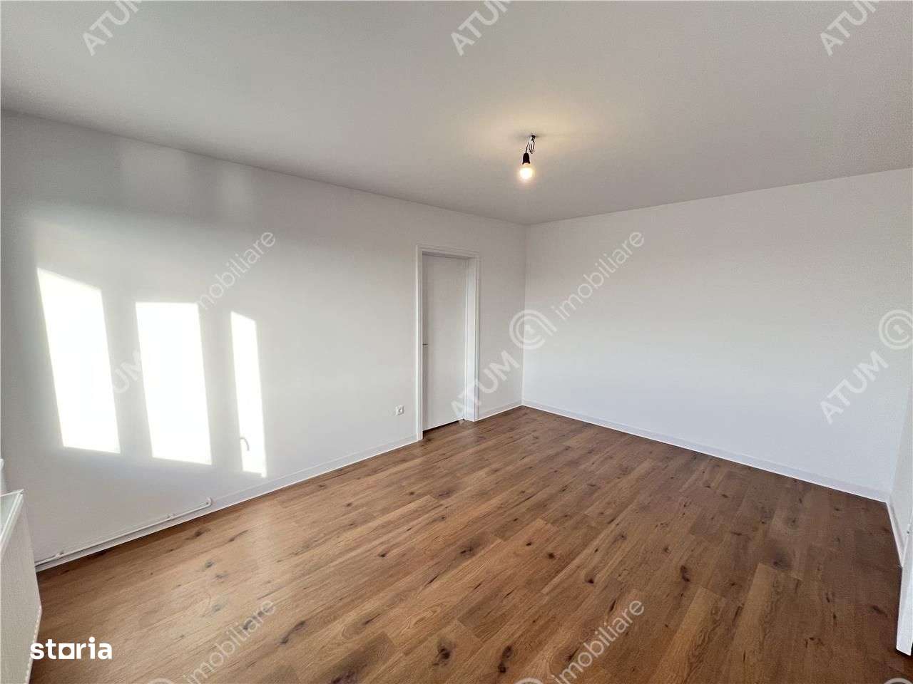 Apartament cu 2 camere balcon amplasat la etajul 2 din 4 zona Terezian-3