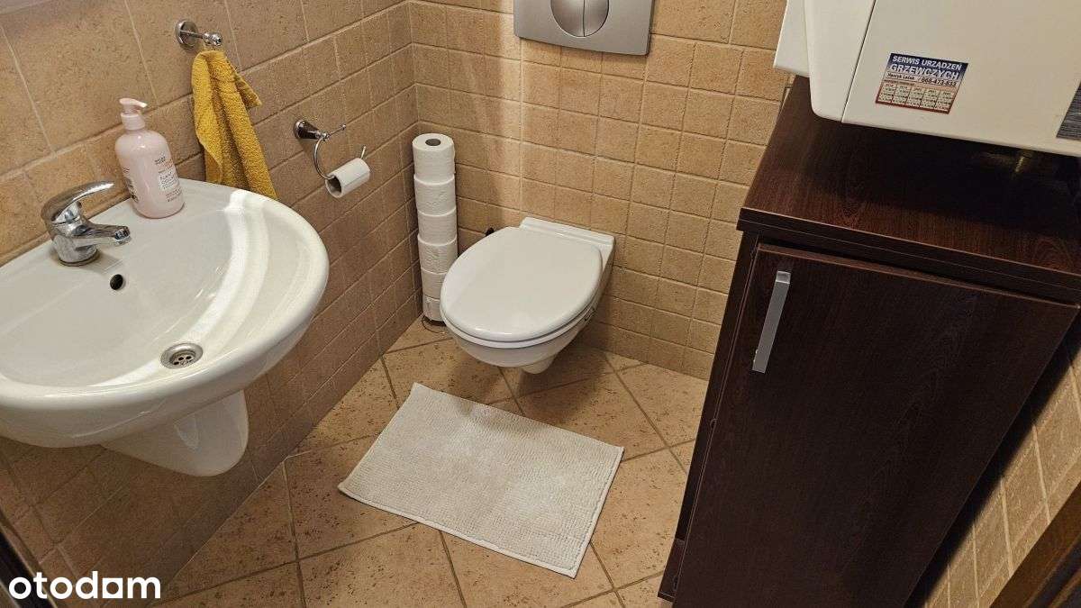 Gotowy do zamieszkania-13