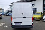 Volkswagen Crafter - 5