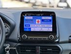 Ford EcoSport 1.0 Ecoboost Titanium - 13