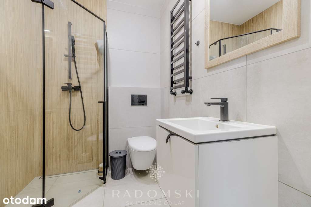 Bezczynszowy dom jednorodzinny| 4 pokoje| ogródek-12