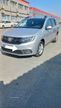 Dacia Logan MCV 1.5 dCi 90 CP Prestige - 3