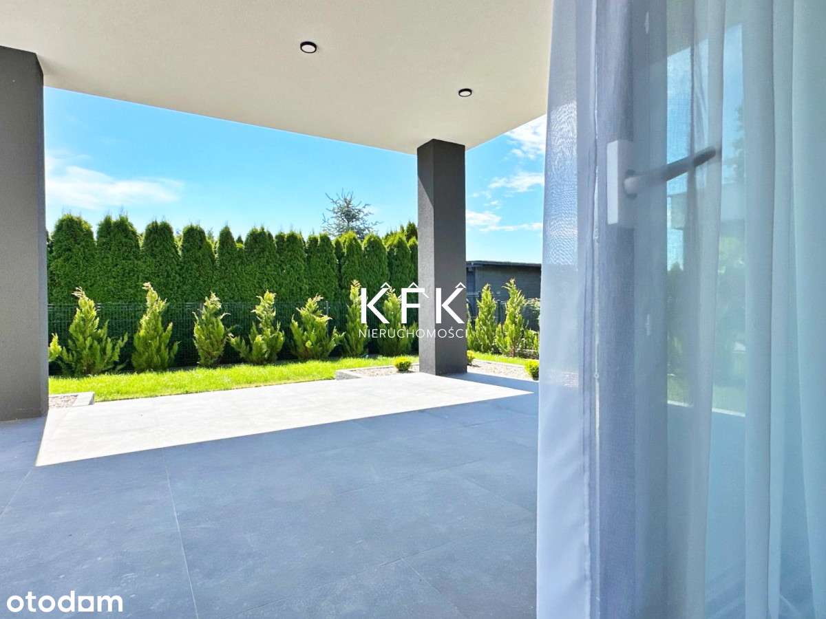 Twój nowy dom wykończony pod klucz film-3