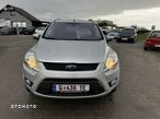 Ford Kuga 2.0 TDCi 4x4 Titanium - 5