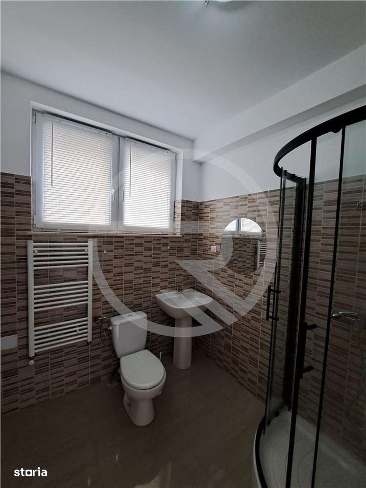 Apartament pe 2 niveluri, 180 mp utili, situat in cartierul Grigorescu - Imagine principală: 5/14