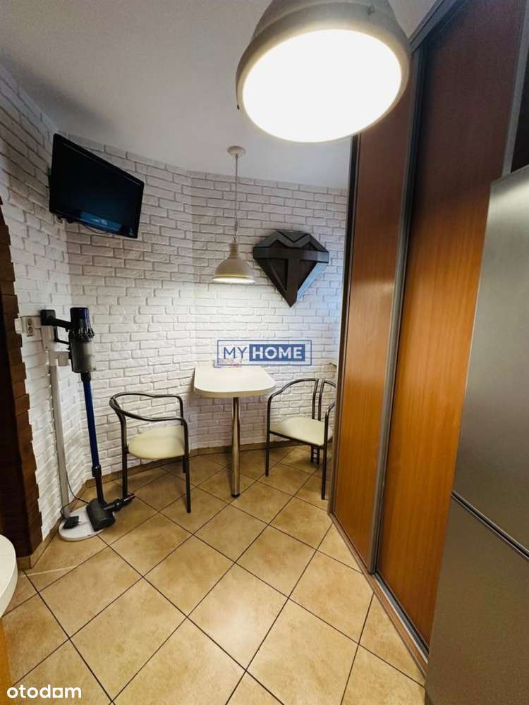 Na sprzedaż budynek mieszkalno-usługowy-6