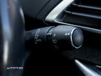 Peugeot 5008 1.2 PureTech Allure Aut. - 13