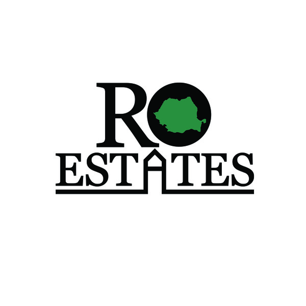 RoEstates