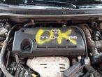 TOYOTA AVENSIS T25 LIFT 06-09 2.0 16V 1AZ-FSE 1AZFSE SILNIK GWARANCJA - 1