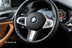 BMW X3 xDrive20i M Sport sport - 24