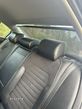 Volkswagen Passat 2.0 TDI Highline R-Style DSG - 16