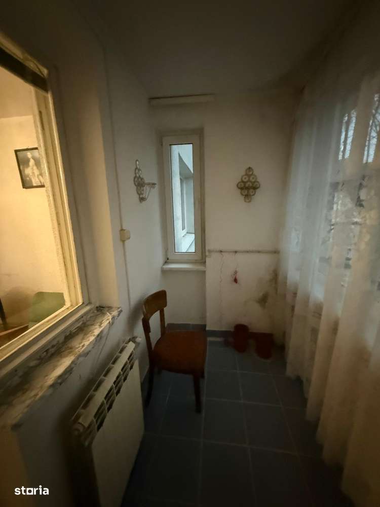 Apartament cu 2 camere decomandate, Marasesti-3