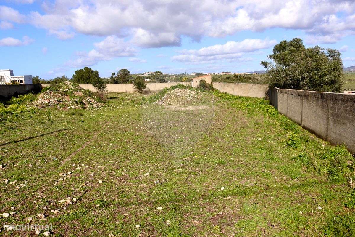 Terreno  para venda - Grande imagem: 3/14