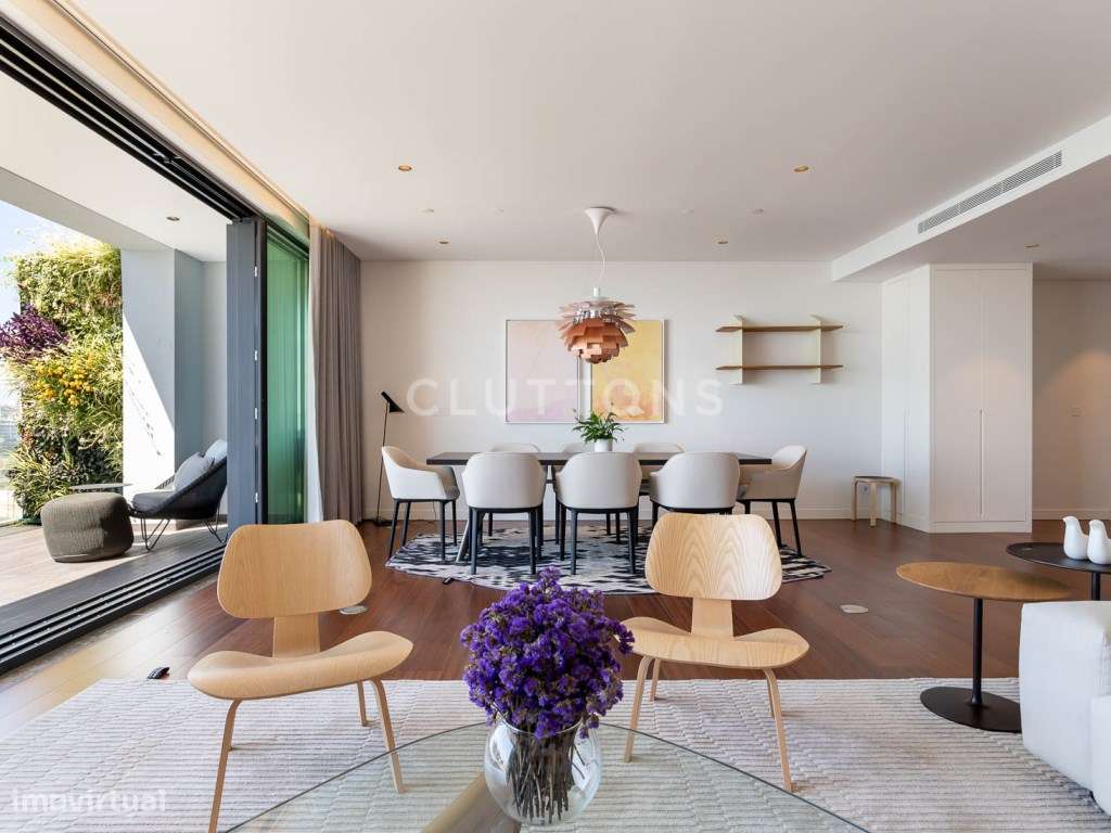 Martinhal Residences-4