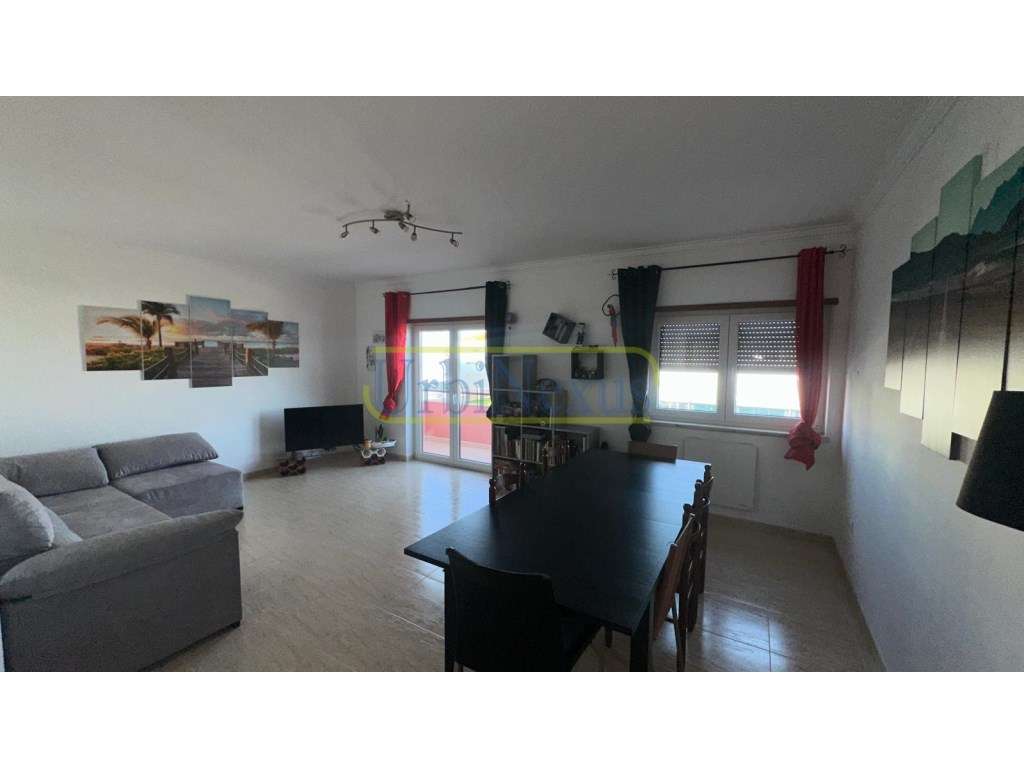 T2 - COMO NOVO - QUINTA DA LOMBA-12