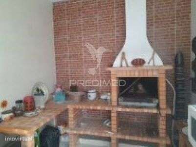 Moradia T3 - Grande imagem: 5/6