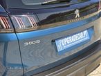 Peugeot 3008 1.5 BlueHDi Active - 13